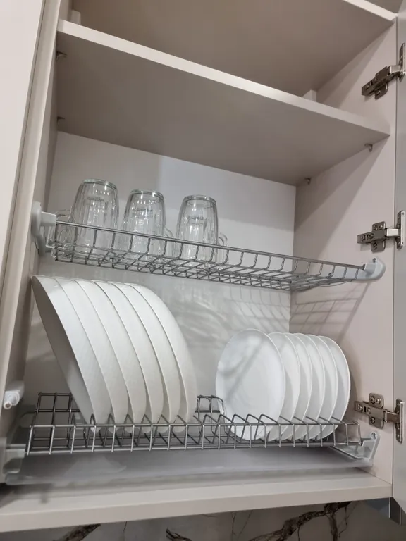 Квартира Голубая лагуна Пионерского — Пионерский