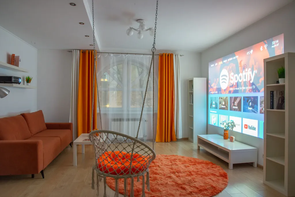 Терракотовое волшебство