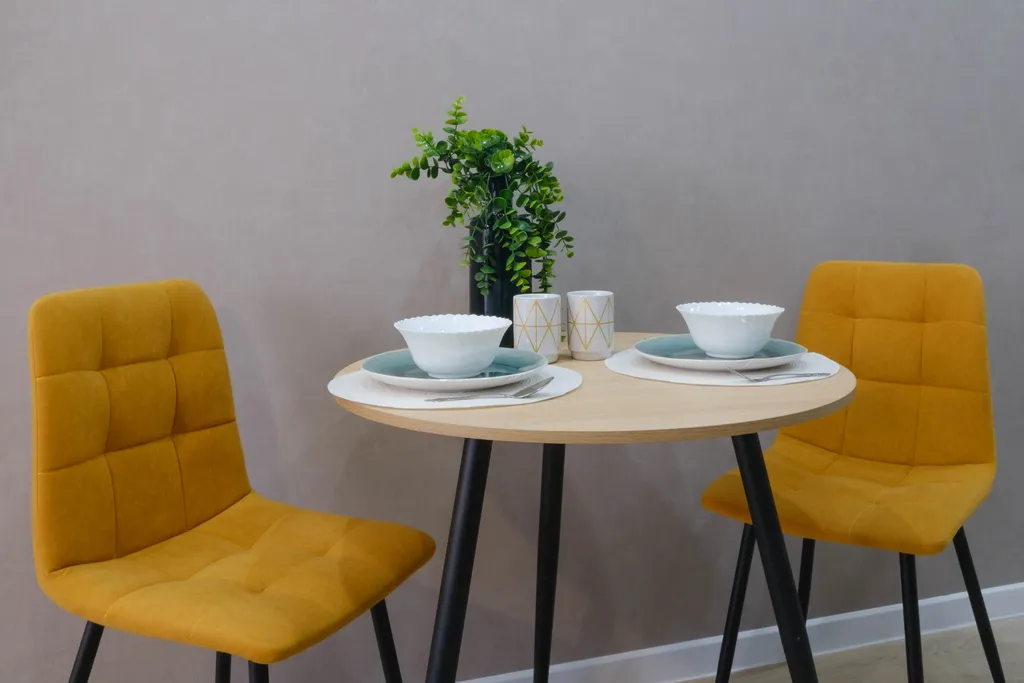 Квартира Квартира Студия с лоджией в жк комфорт-класса sreda of life рядом с аквапарком — Казань