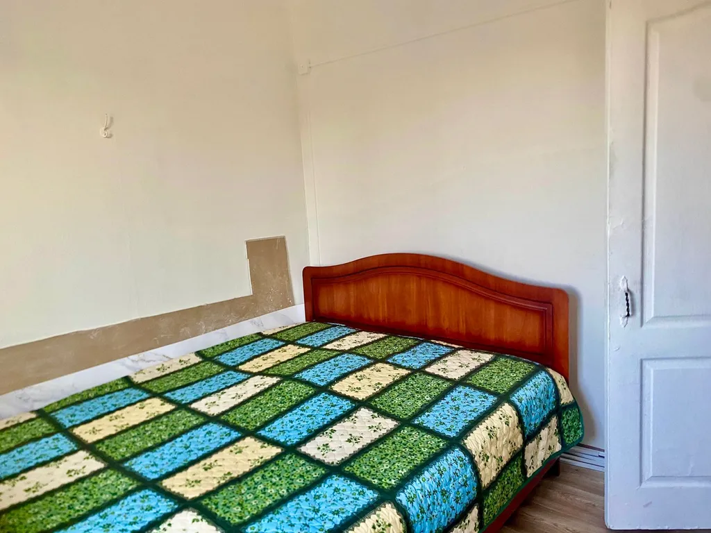 Квартира Доступные апартаменты — аренда посуточно в Южно-Сахалинск