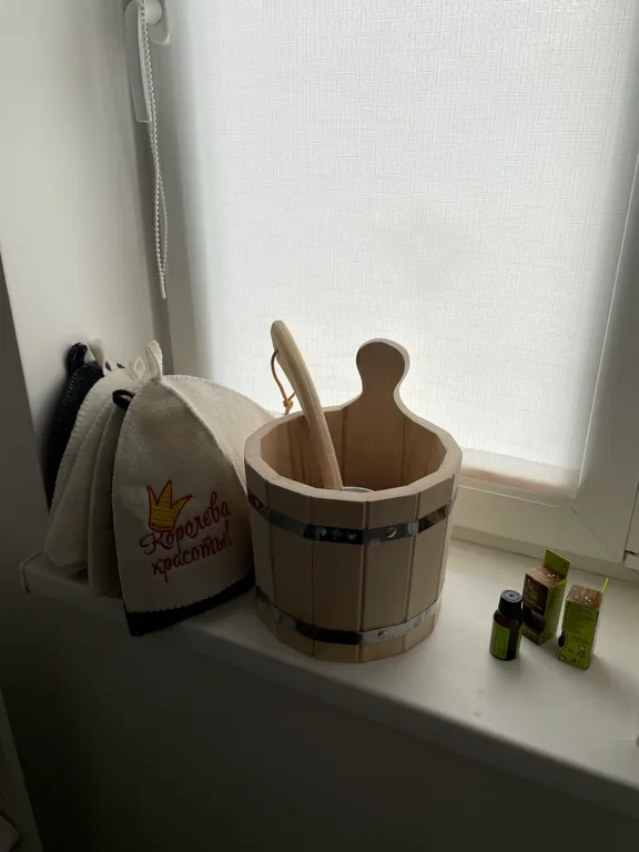 Вилла сказка