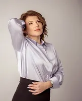 Ваше Агентство недвижимости