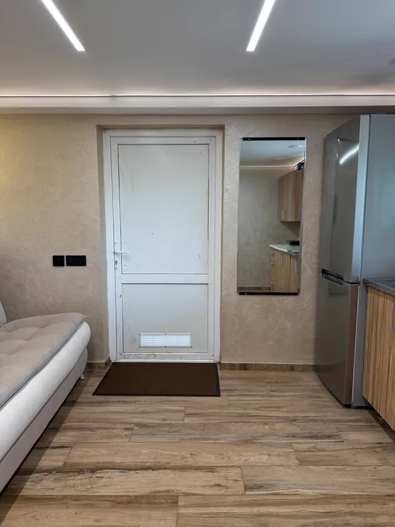 Гостевой дом На высоте