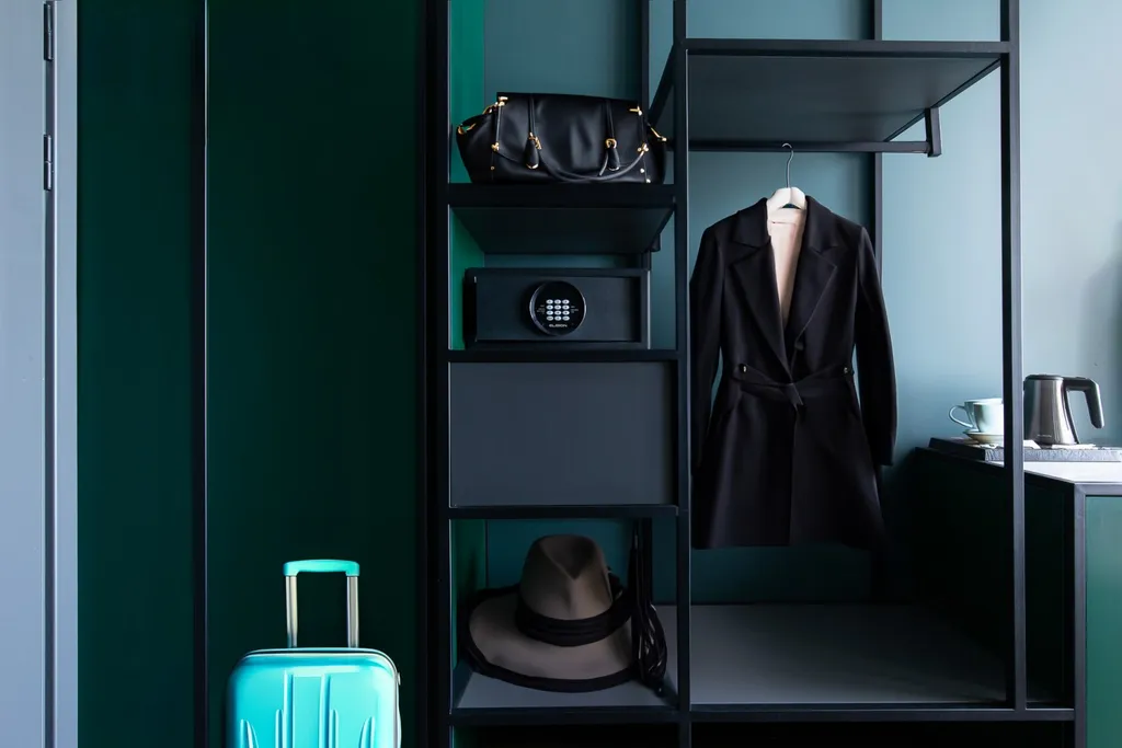 Квартира Комната — Санкт-Петербург