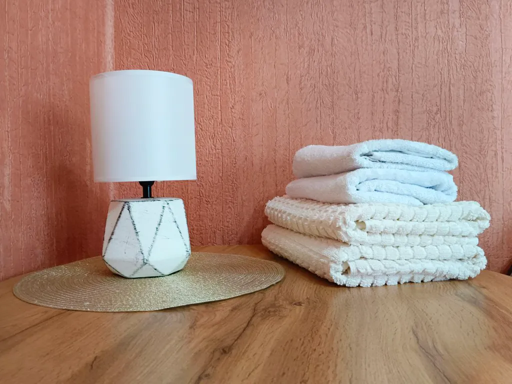 Двухкомнатная квартира у ЦПКиО Алматы, золотой квадрат