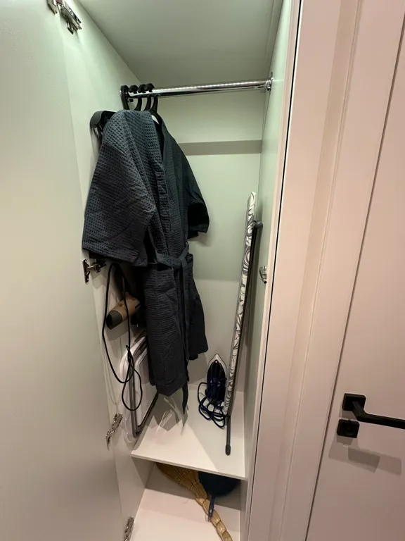 Квартира Комната — Анапа