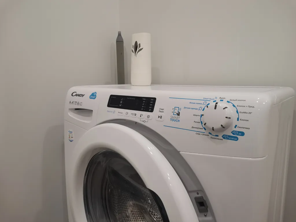 Уютная квартира студия у моря ЖК Босфор