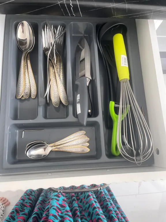 С видом на море