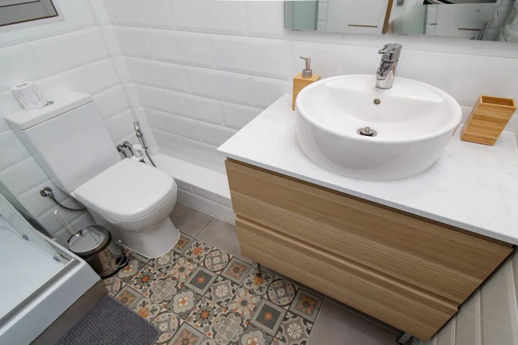 ДзенХоум Процветание