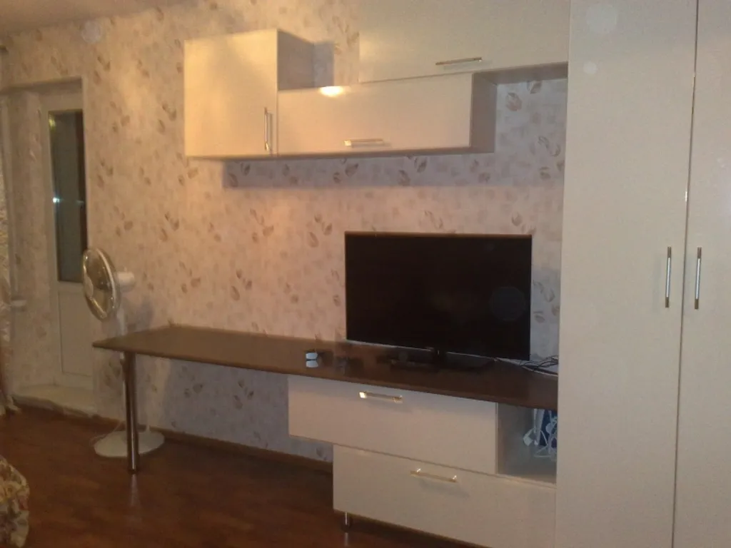 Проживание с отчётными документами