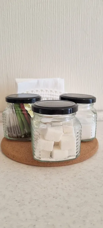 Квартира Квартира Студия рядом с метро — Москва