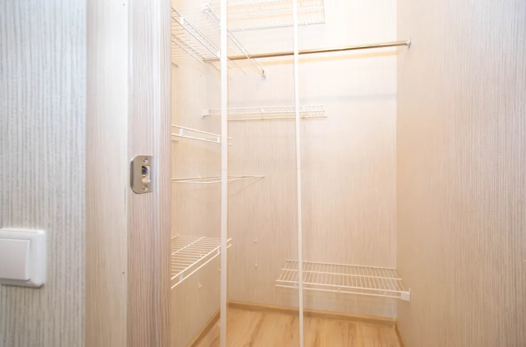 В центре| парк Горького | Отчетные документы