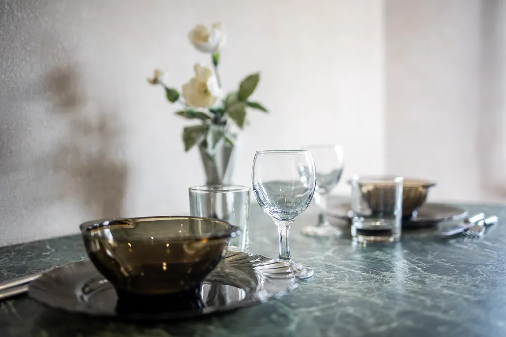 Уютные апартаменты на Академии Наук