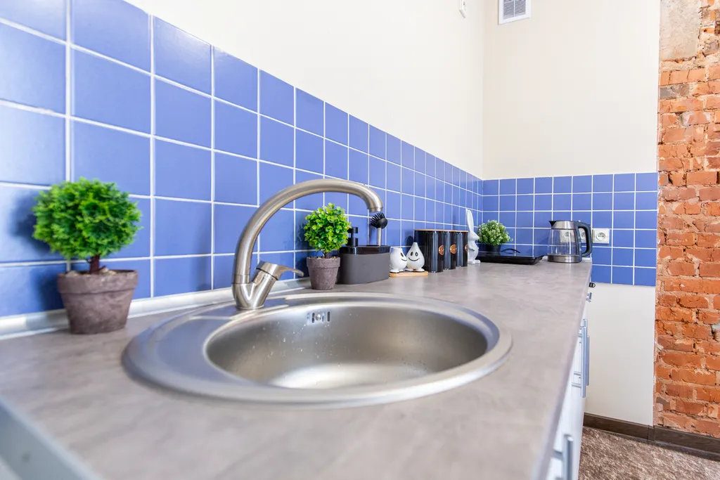 Квартира Квартира около журавинки Mybookingby — Минск