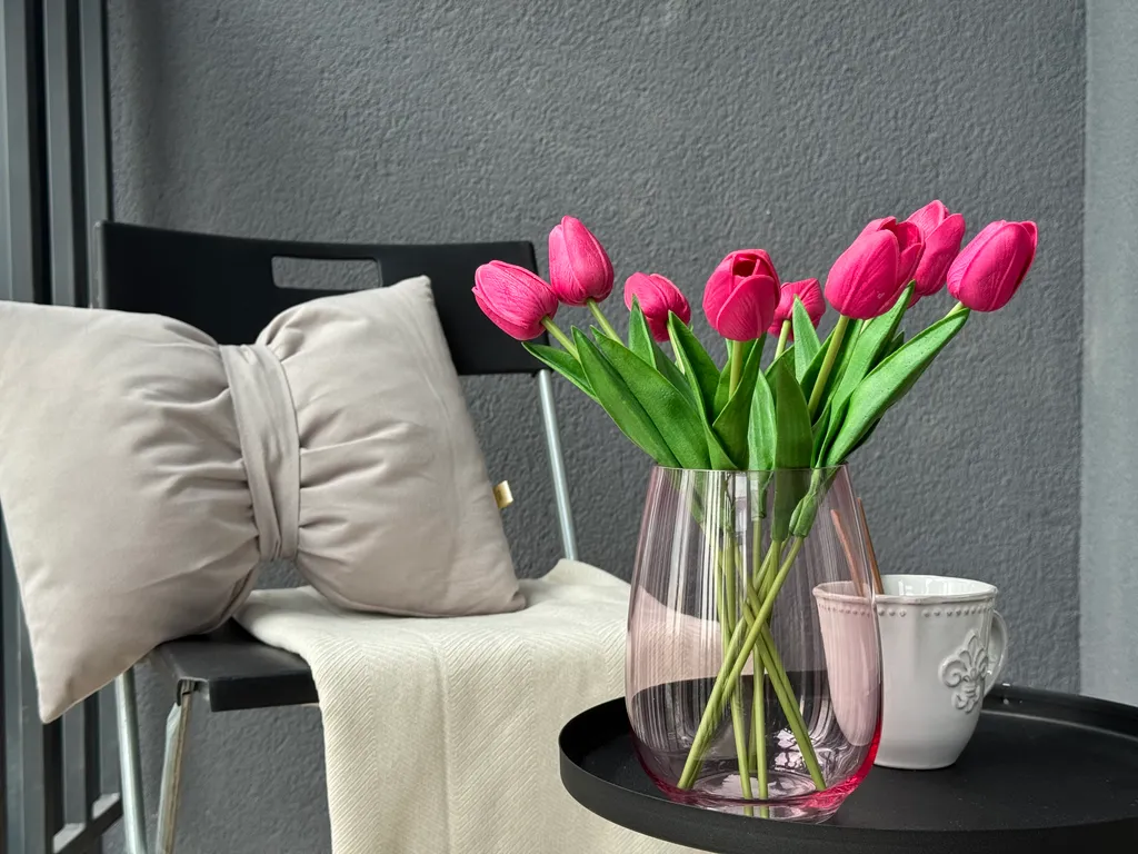 Светлая евродвушка в новом деловом центре города