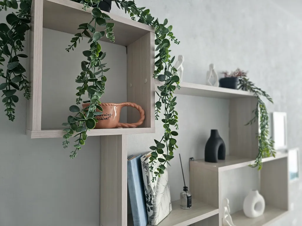 Апартамент в центре