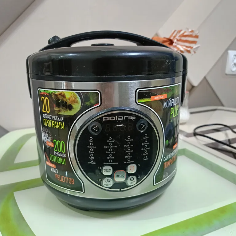 Квартира в центре, в которой утро начинается с кофе