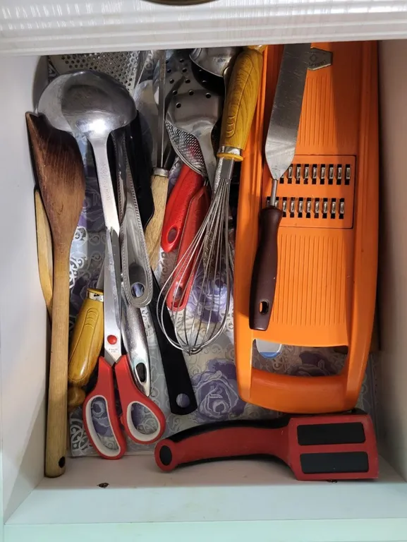 Квартира Квартира в частном доме с отдельным входом — Цемдолина