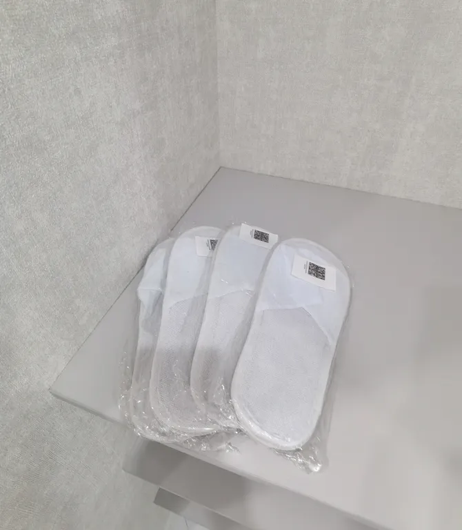 Уютная 2-х комнатная квартира рядом с морем в ЖК Аванта