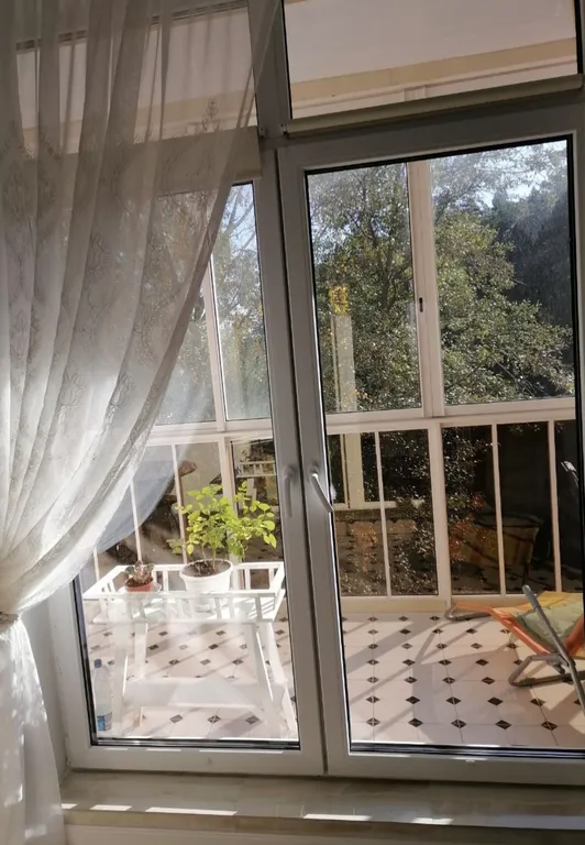 Квартира Видовая квартира — Светлогорск