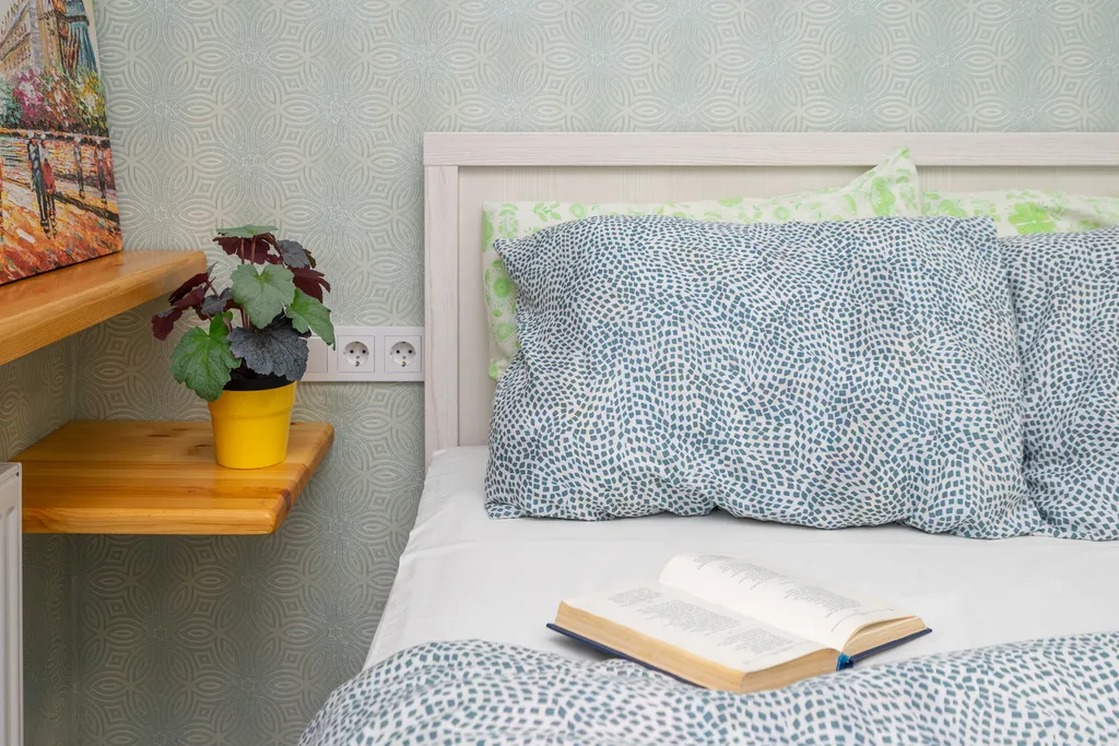 Аметьево Студио Хоум Казань Homekazan