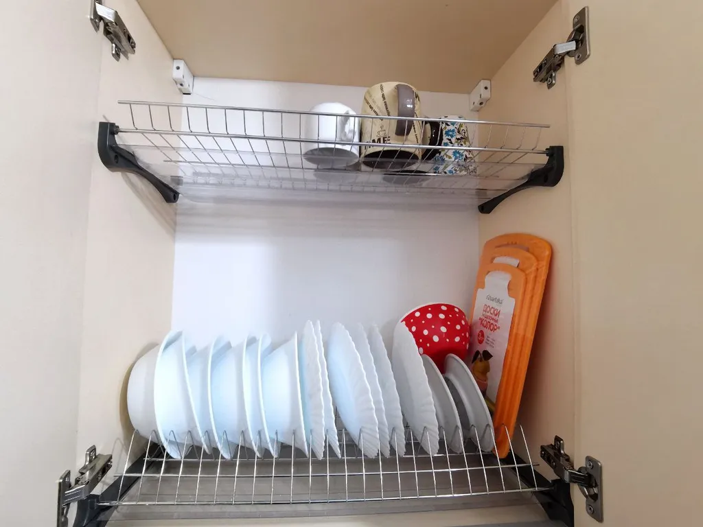 Уютная, комфортная, со свежим ремонтом двухкомнатная квартира