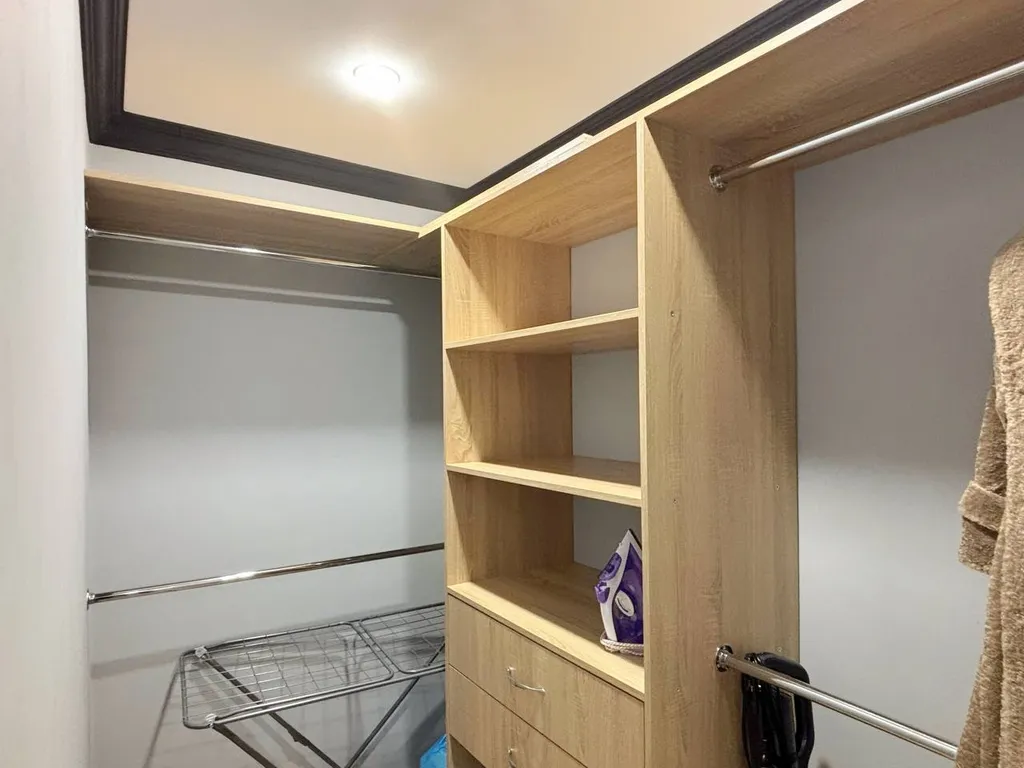 Новинка. Удобная квартира в оживленном центре, все лучшее - рядом