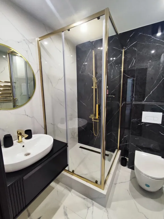 2-комнатная Квартира — аренда посуточно в Вологда