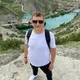 Владимир