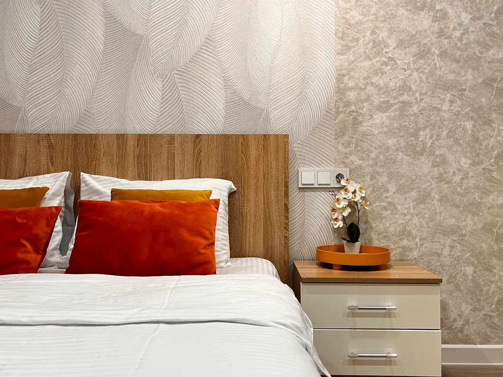 Квартира ЖК Фаворит Западная поляна — аренда посуточно в Пенза