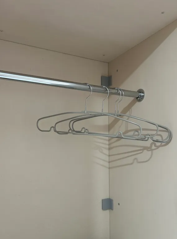 Студия в Верево Сити