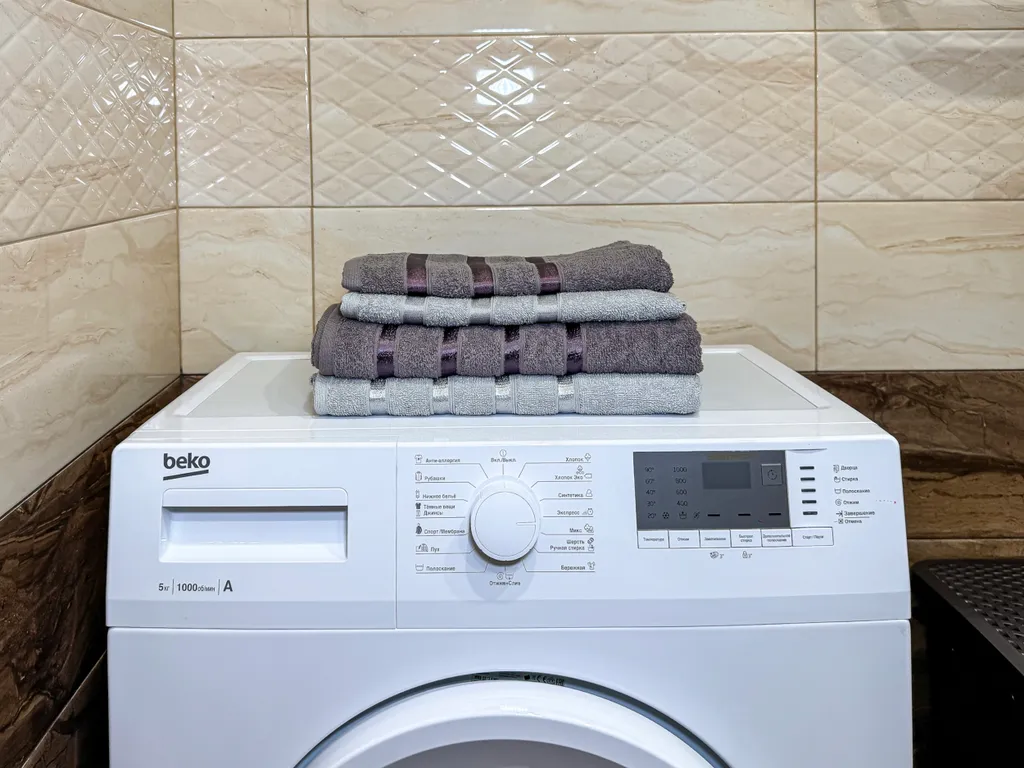 Квартира Апартаменты Монако 24 ЖК Бельведер 6 — Анапа