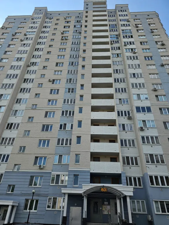 Апартаменты Аврора в центре на Комсомольской 89