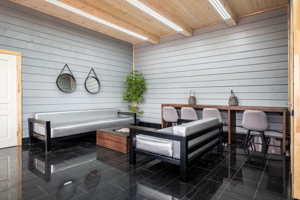 В гостях у сказки