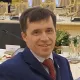 Павел