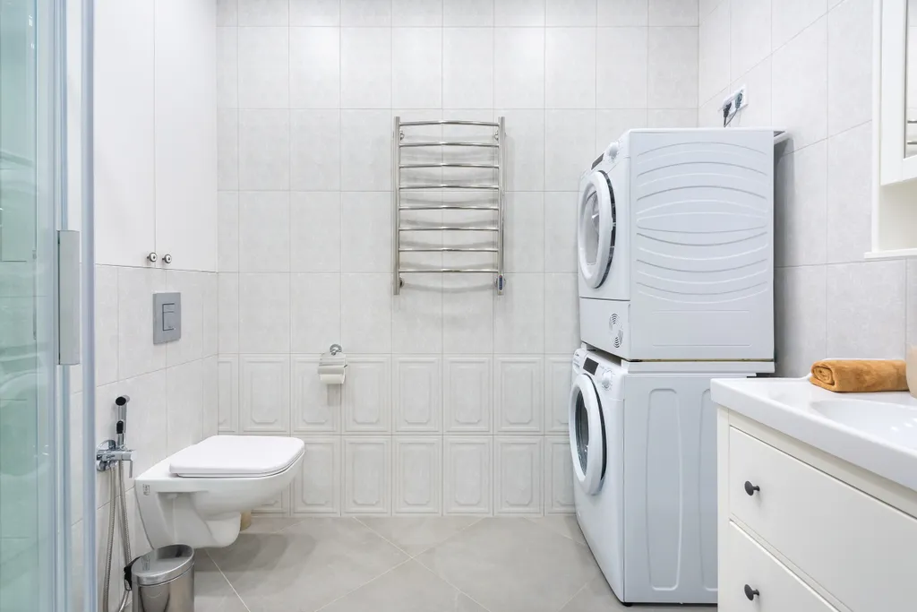 Квартира в новом доме в центре ап. Нордикхаус 1