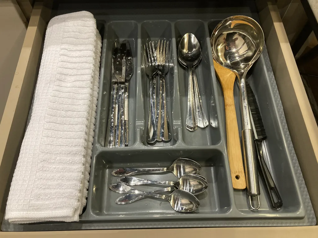 Квартира премиум-класса на Волге