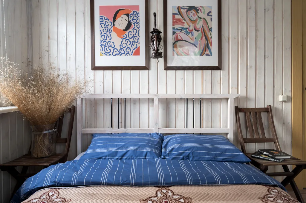 Дом с 4 спальнями, баня в доме, Ж/Д Петееярви