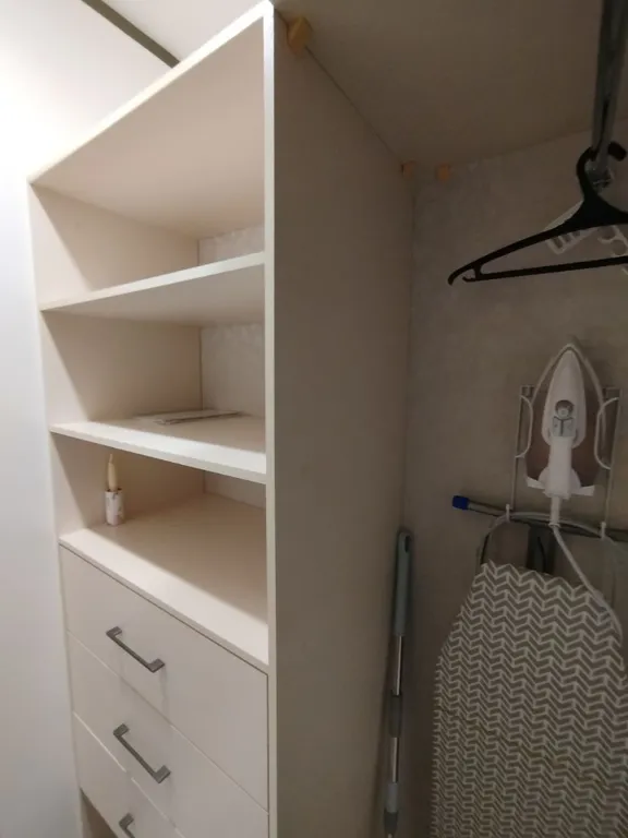 Уютная квартира ждет именно Вас!!!