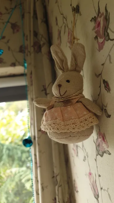 Дом-замок на море