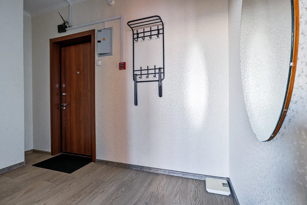 MaxRealty24 Уютная видовая квартира