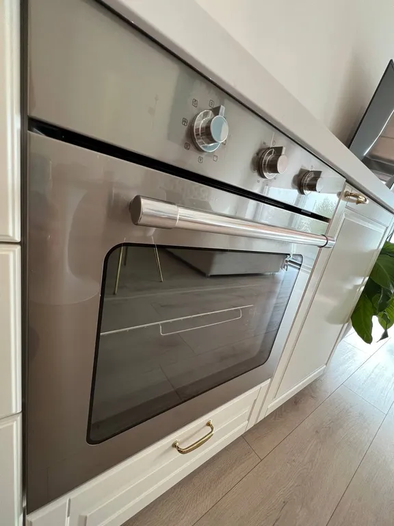 Квартира Апартаменты Loftec flower у метро Красносельская — Москва