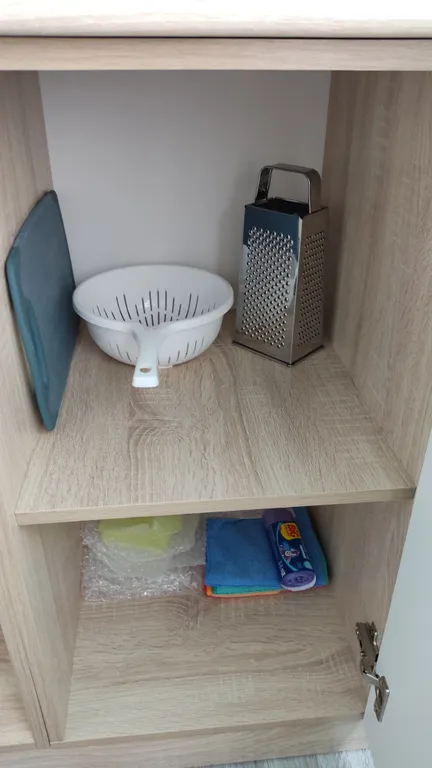 Уютная квартира с хорошим ремонтом недалеко от вокзала