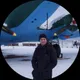 Андрей