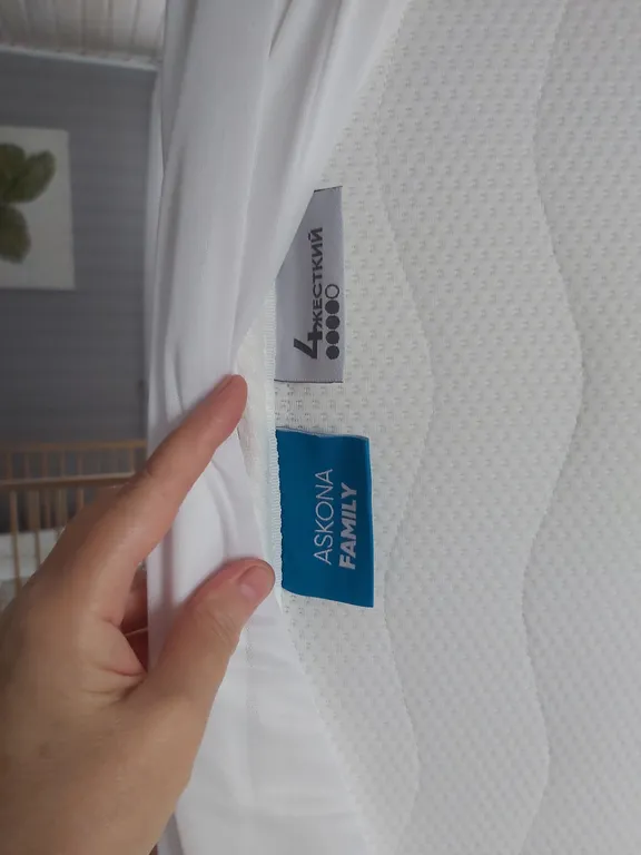 Коттедж 2-комнатный Дом — Сириус