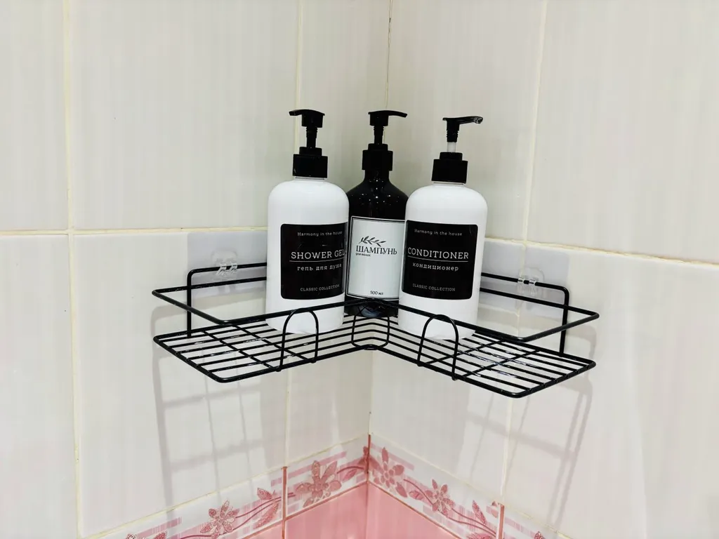 Уютная квартира-студия в центре города