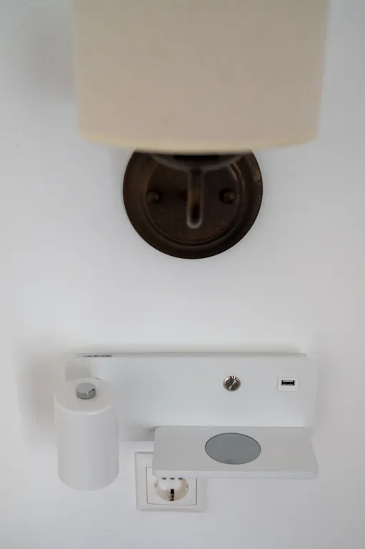 Квартира Комната — Адлер