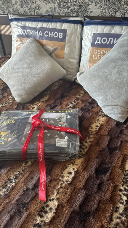 Уютная двухкомнатная квартира рядом с Мариинским театром