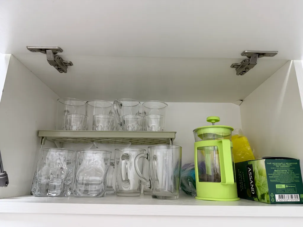 Уютная квартира в историческом центре города