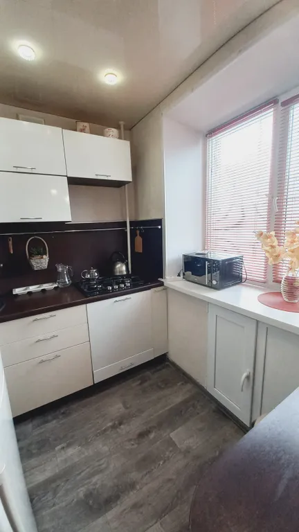 Уютная квартира на Ломоносова